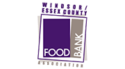 Windsor Essex Food Bank Association