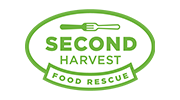 Food Rescue