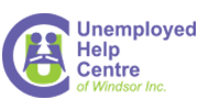 Unemployed Help Centre