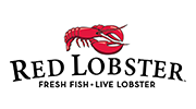 Red Lobster