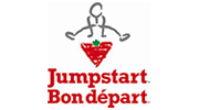 Canadian Tire Jumpstart